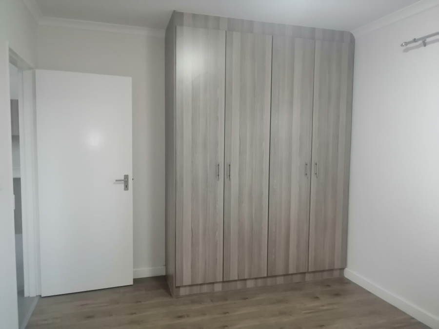 To Let 2 Bedroom Property for Rent in Crawford Western Cape